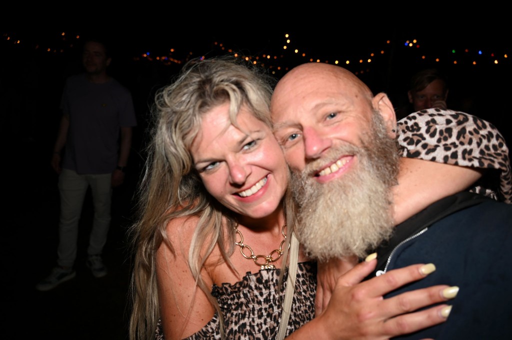 ../Images/Berghpop 2025 241.jpg